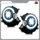 Car Lights Manufacturer LED by Maxdo-1 1