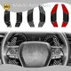 Automobile Accessories Manufacturer China by Maxdo-2 1