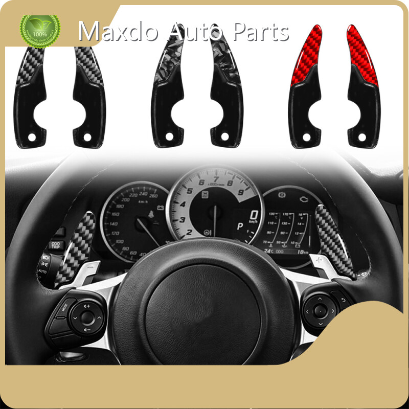 Automobile Accessories Yes by Maxdo-1 1