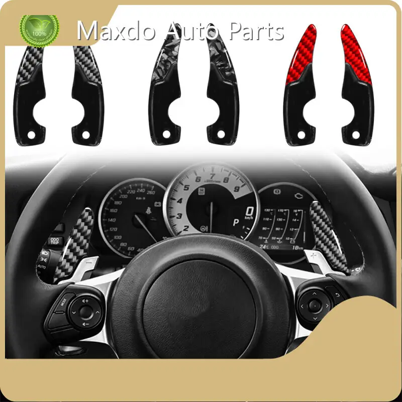 Automobile Accessories Yes by Maxdo-1 1