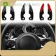 Automobile Accessories Yes by Maxdo-1 1