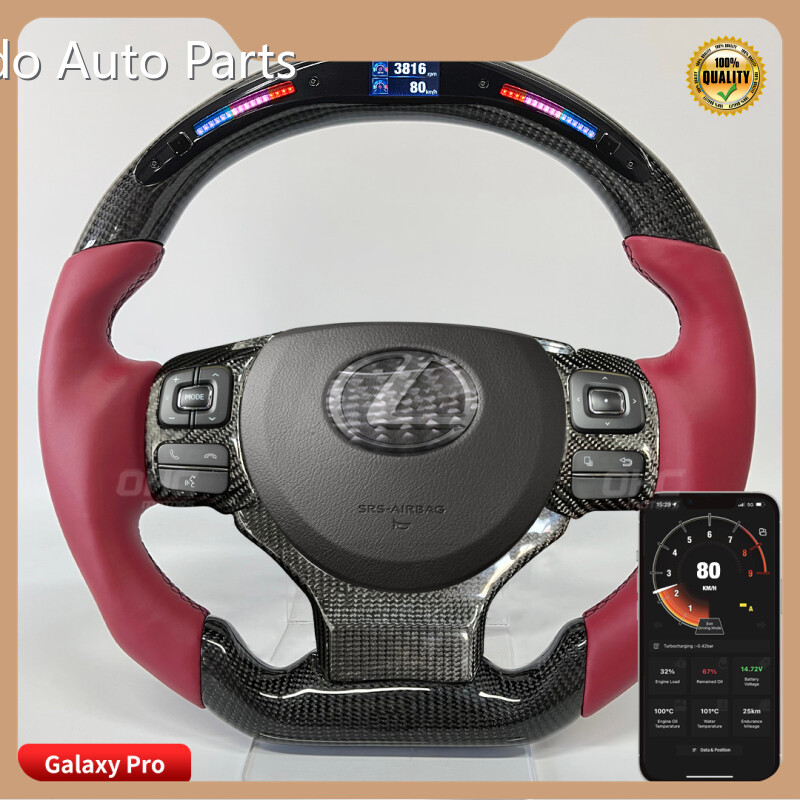 Automobile Accessories Manufacturer Yes by Maxdo 1