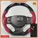 Automobile Accessories Manufacturer Yes by Maxdo 1