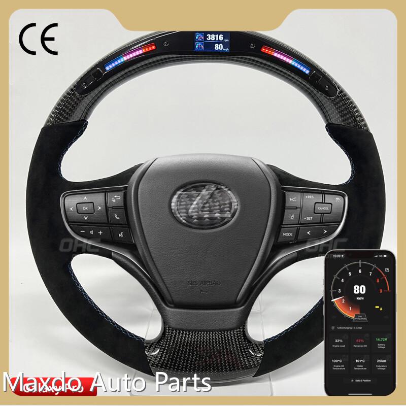 Automobile Accessories Yes Wholesale - Maxdo 1