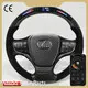Automobile Accessories Yes Wholesale - Maxdo 1