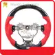 Wholesale Automobile Accessories Carbon Fiber by Maxdo 1