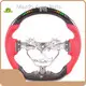 Wholesale Automobile Accessories Carbon Fiber - - Maxdo 1