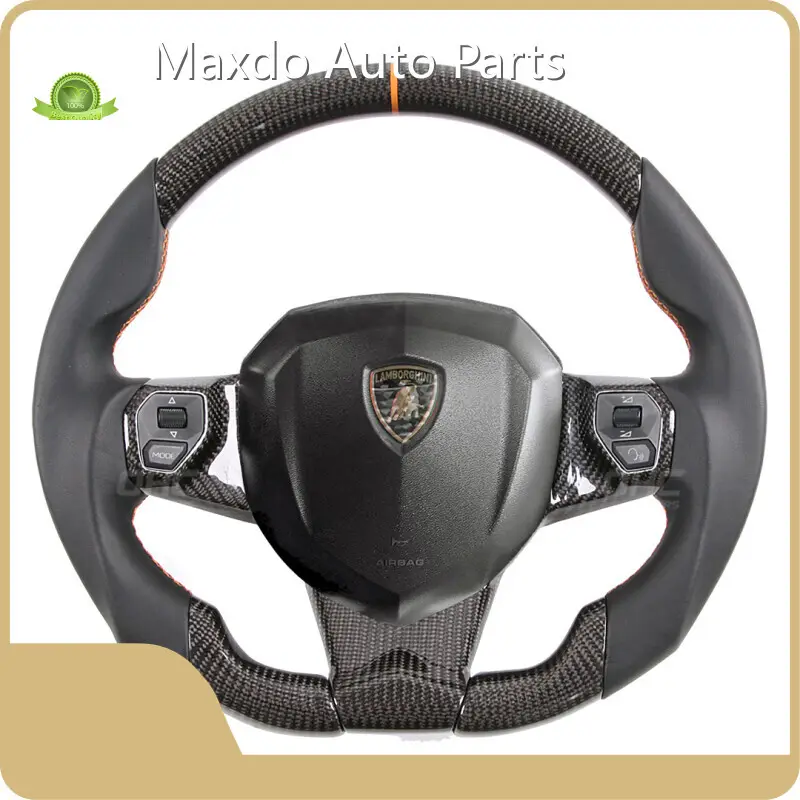 Automobile Accessories Yes - - Maxdo 1