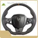 Automobile Accessories Yes - - Maxdo 1
