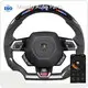 Automobile Accessories Wholesale - Maxdo 1