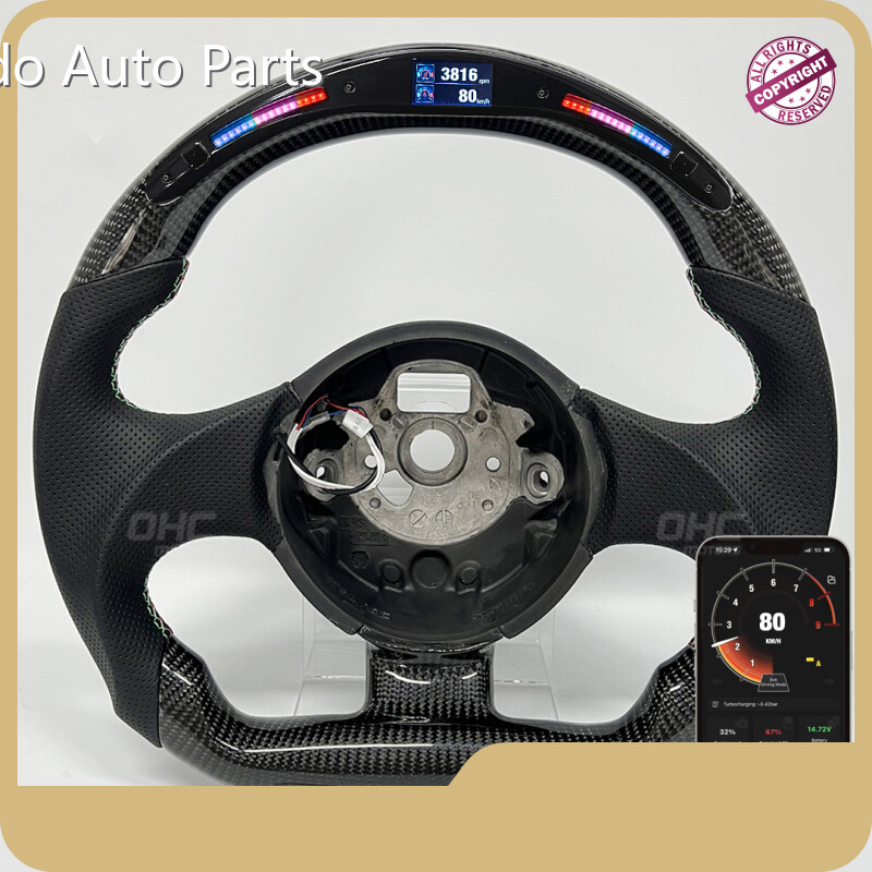 Wholesale Automobile Accessories Lamborghini Evo - - Maxdo 1