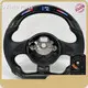 Wholesale Automobile Accessories Lamborghini Evo - - Maxdo 1
