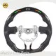 Automobile Accessories Manufacturer China - - Maxdo-3 1