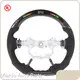 Automobile Accessories China by Maxdo-1 1