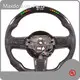 Automobile Accessories Steering Wheel - - Maxdo 1