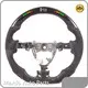 Automobile Accessories Manufacturer Toyota Prado Tundra 4Runner - - Maxdo 1