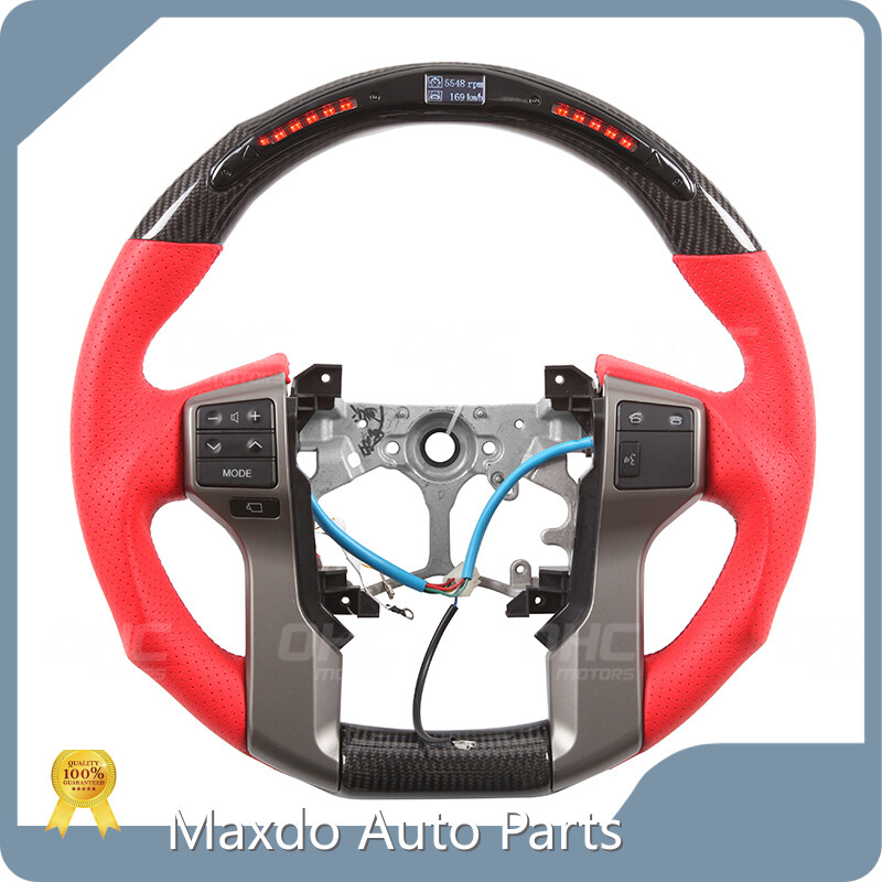 Wholesale Automobile Accessories Yes Wholesale - Maxdo 1