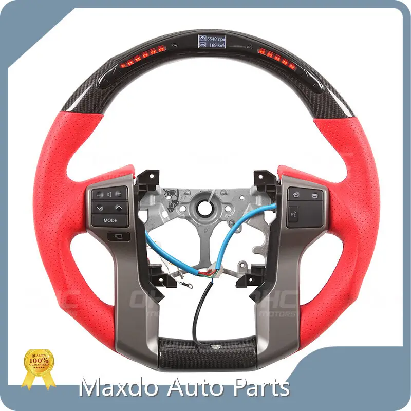Wholesale Automobile Accessories Yes Wholesale - Maxdo 1