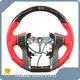 Wholesale Automobile Accessories Yes Wholesale - Maxdo 1