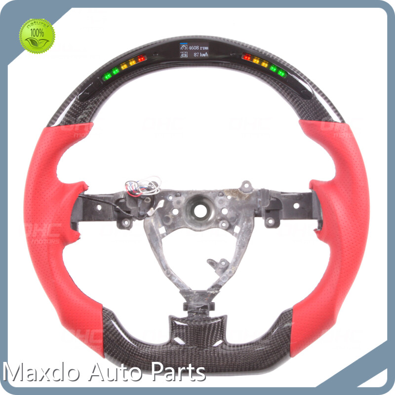 Automobile Accessories Yes by Maxdo-2 1