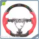Automobile Accessories Yes by Maxdo-2 1