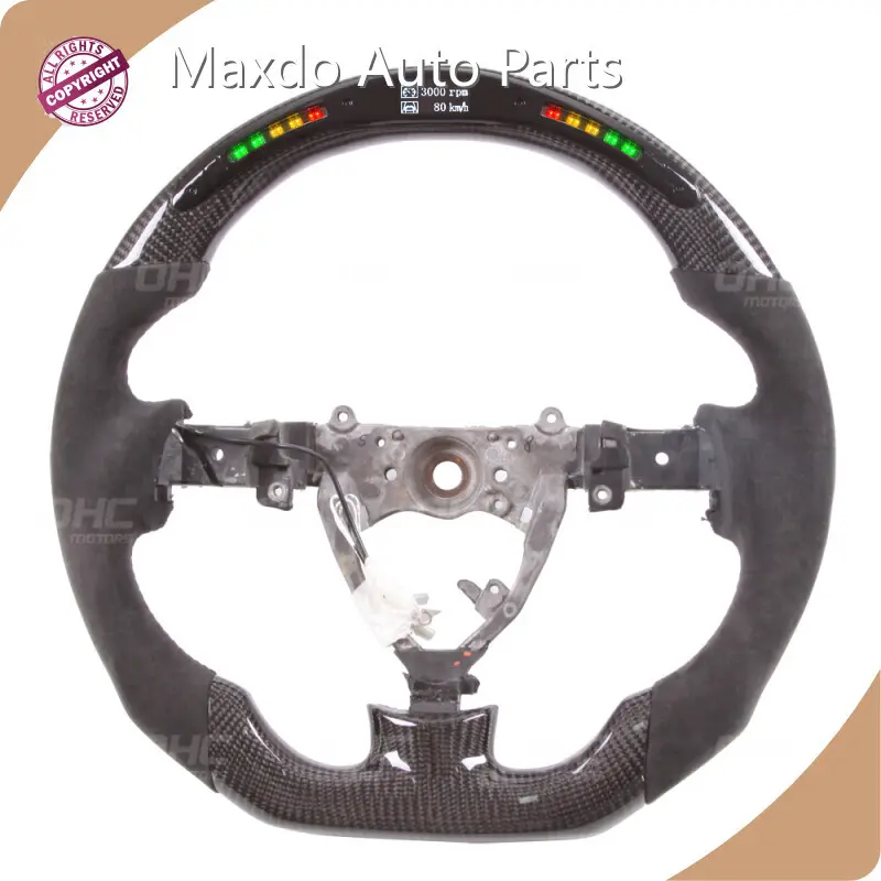 Automobile Accessories Toyota FJ Cruiser by Maxdo 1