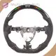 Automobile Accessories Toyota FJ Cruiser by Maxdo 1