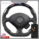 Automobile Accessories Manufacturer Honda S2000 - - Maxdo 1