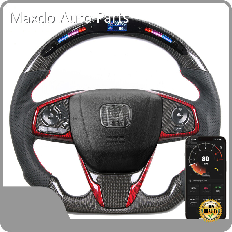 Wholesale Automobile Accessories Yes - - Maxdo-1 1