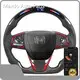 Wholesale Automobile Accessories Yes - - Maxdo-1 1