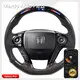 Automobile Accessories Steering Wheel by Maxdo 1