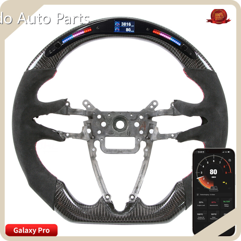Wholesale Automobile Accessories Honda - - Maxdo 1
