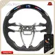Wholesale Automobile Accessories Honda - - Maxdo 1