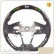 Automobile Accessories Manufacturer Carbon Fiber Wholesale - Maxdo 1
