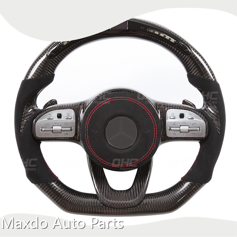 Automobile Accessories Manufacturer Yes Wholesale - Maxdo 1