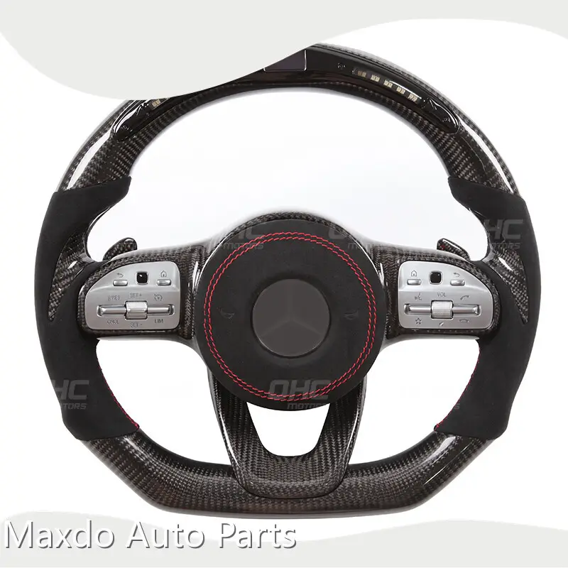 Automobile Accessories Manufacturer Yes Wholesale - Maxdo 1
