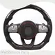 Automobile Accessories Manufacturer Yes Wholesale - Maxdo 1