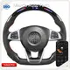 Automobile Accessories Carbon Fiber by Maxdo 1