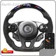 Automobile Accessories Carbon Fiber by Maxdo-1 1