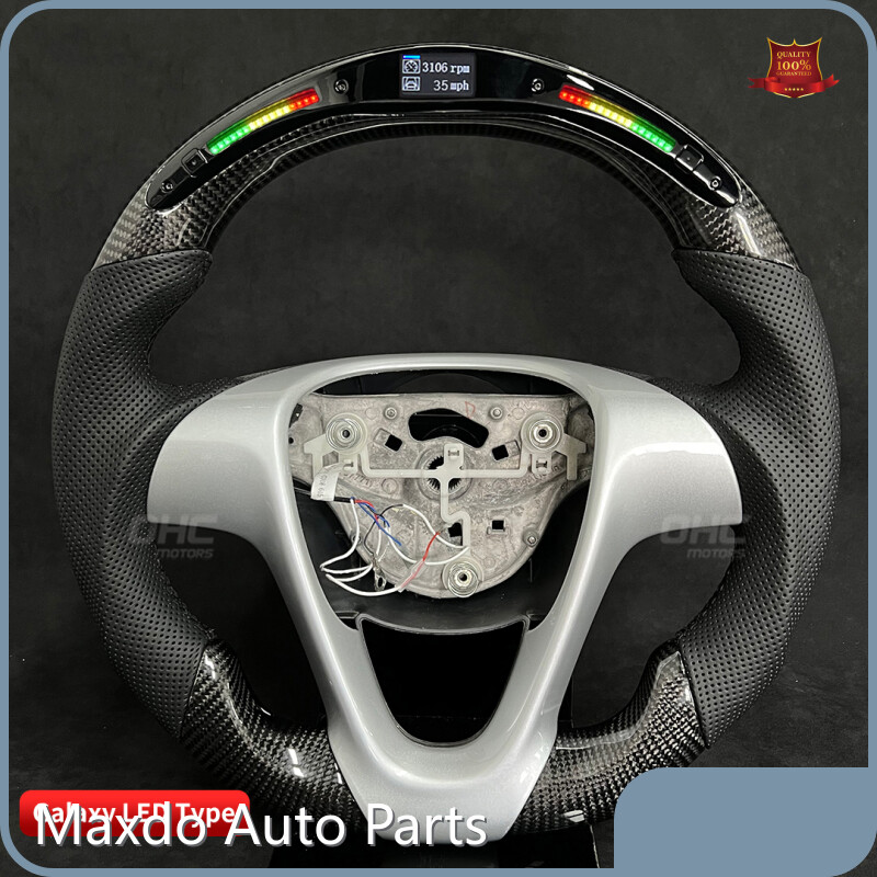 Automobile Accessories Yes Wholesale - Maxdo-1 1