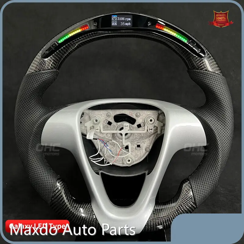 Automobile Accessories Yes Wholesale - Maxdo-1 1