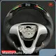 Automobile Accessories Yes Wholesale - Maxdo-1 1