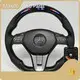 Automobile Accessories Manufacturer China by Maxdo-3 1