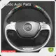 Wholesale Automobile Accessories Steering Wheel - - Maxdo 1