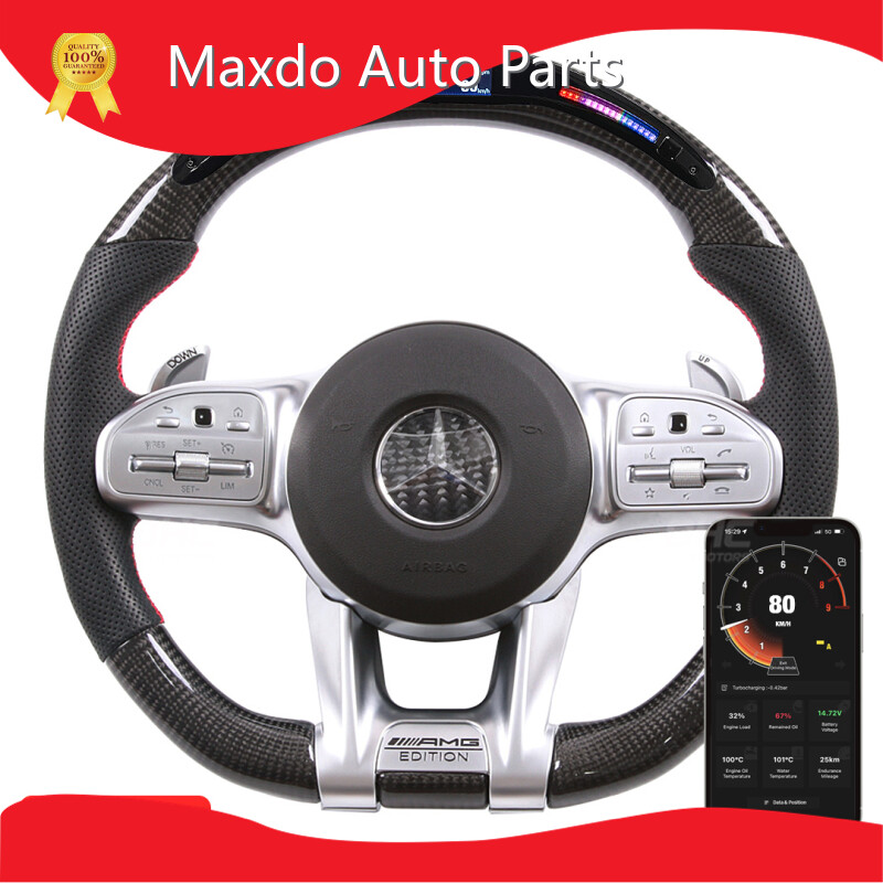 Automobile Accessories Yes - - Maxdo-1 1
