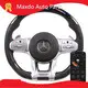 Automobile Accessories Yes - - Maxdo-1 1