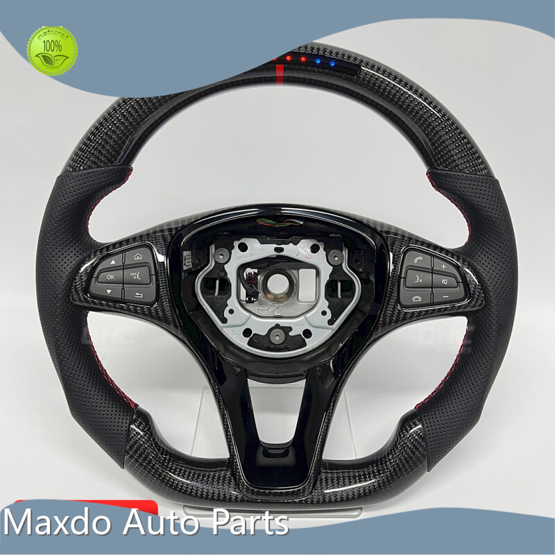 Automobile Accessories Manufacturer Yes by Maxdo-1 1