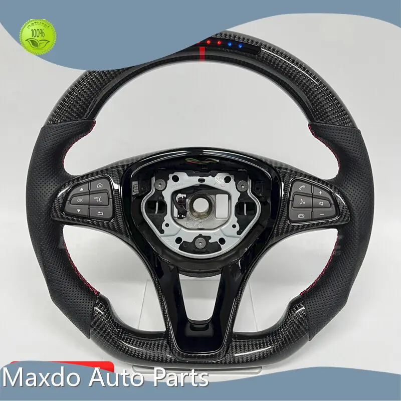 Automobile Accessories Manufacturer Yes by Maxdo-1 1