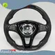 Automobile Accessories Manufacturer Yes by Maxdo-1 1