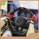 Wholesale Automobile Accessories Steering Wheel - - Maxdo-1 1